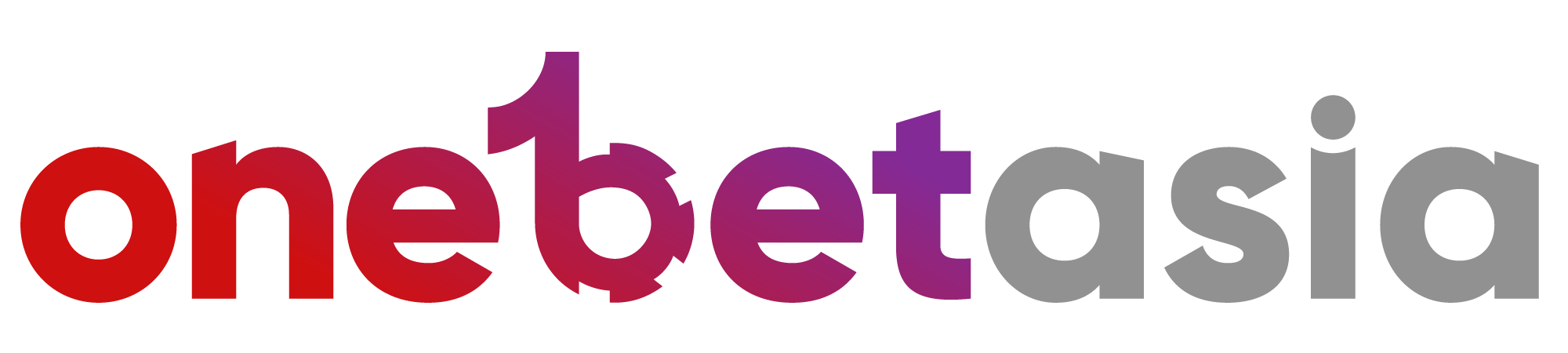 menu_logo
