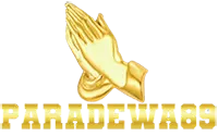 logo PARADEWA89